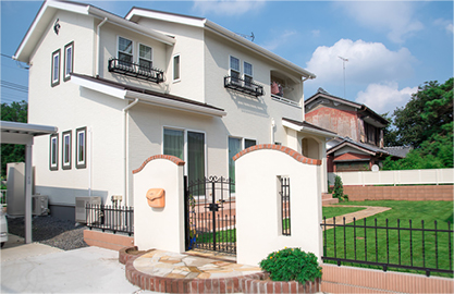 訪問在宅診療(歯科の往診)