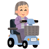 認知症を予防！